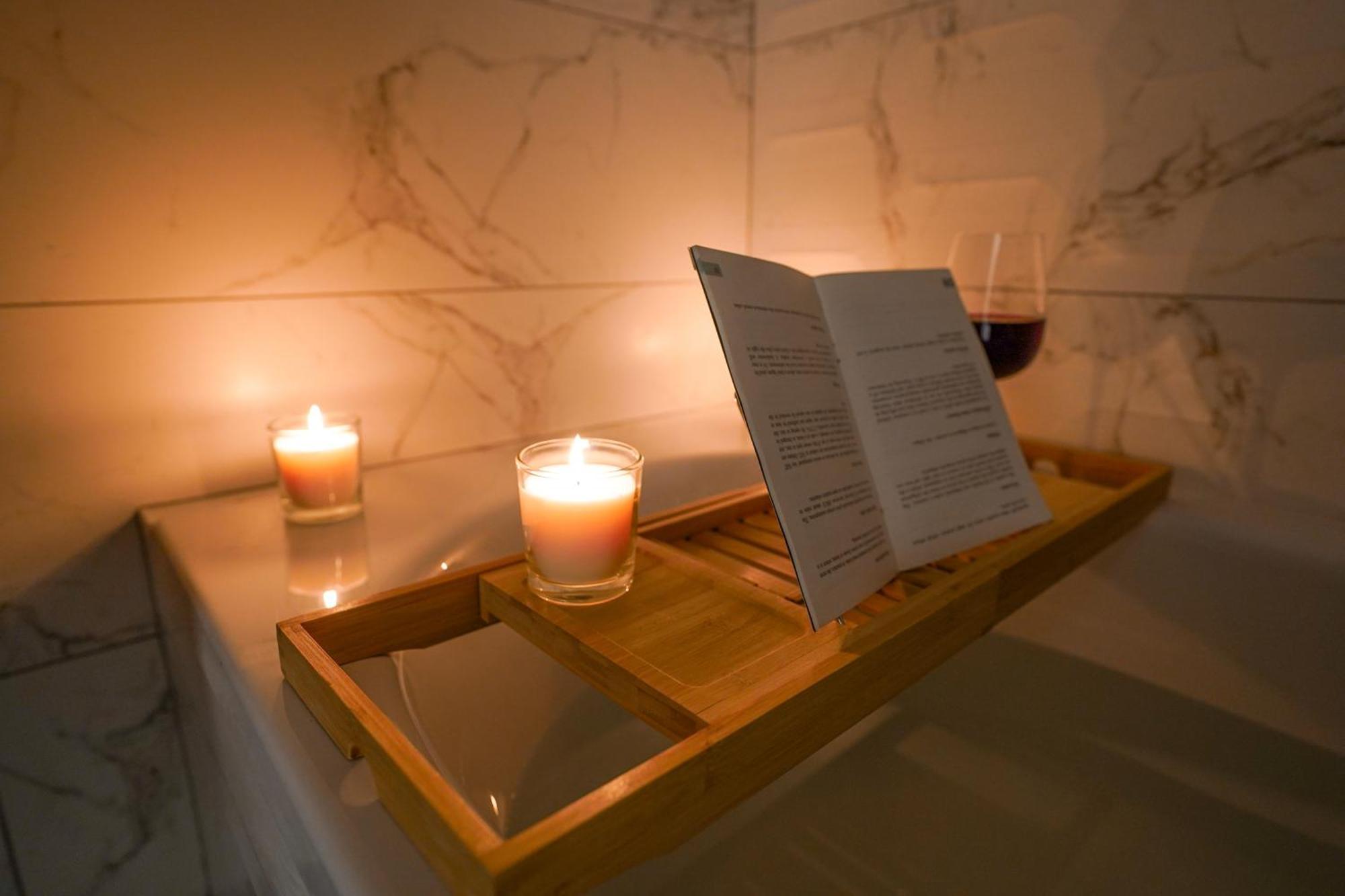 Apartment Luxury Brand New Location Is-Swieqi